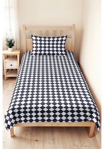 Lacivert Geometrik Genç Odası Tek Kişilik Pike Takımı-beyaz Minimal 160x220 Cm Kapitone Yatak Örtüsü Günbatımı Kumsal Nefesi Lacivert Geometrik Genç Odası Tek Kişilik Pike Takımı-beyaz Minimal 160x220 Cm Kapitone Yatak Örtüsü Günbatımı Kumsal Nefesi