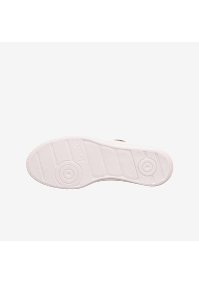 Sneaker Kadın 2-000369-1120 Legero Sılence White Beyaz
