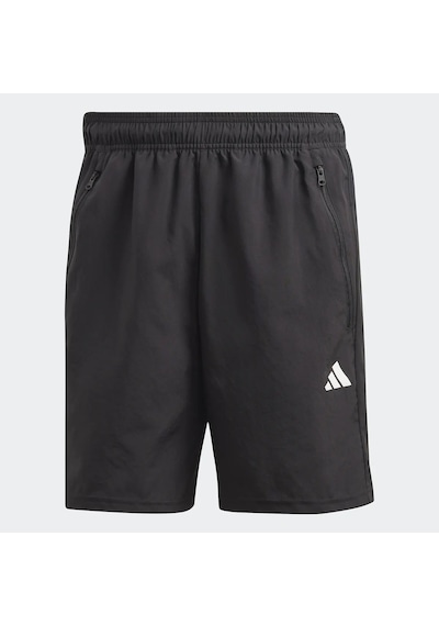 Adidas Erkek Günlük Şort Tr-es Wv Sho Ic6976 001