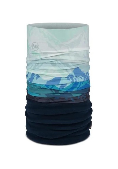 Buff Dryen Polar Boyunluk-136879.707 Çok Renkli
