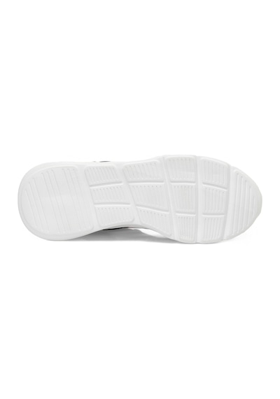 Kinetix Alder Tx 5fx Lacivert Erkek Sneaker Lacivert-beyaz Çok Renkli