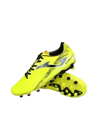 Joma Pros2209Fg Propulsıon  Krampon