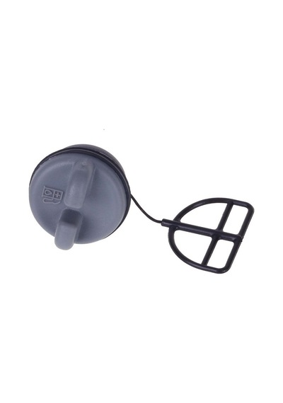 Zomax 601001150 Benzin Depo Kapağı - Zomax ZM6010