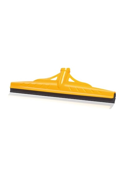 Titiz TP-175 Küçük Boy Yersil Sarı 40 CM