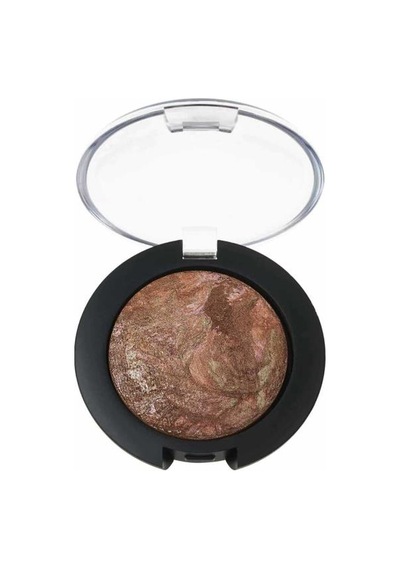 Golden Rose Baked Blush-On Allık 04 Pink