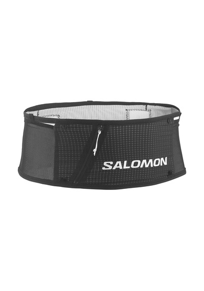 Salomon S/lab W68 Siyah