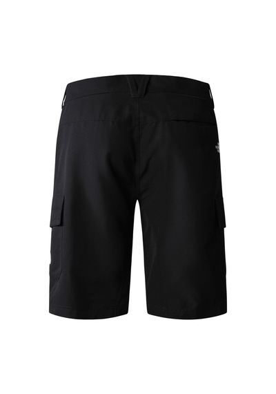 The North Face Horizon Short - Eu Erkek Şort-26829 Siyah
