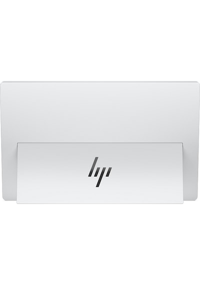 HP Series 5 Pro 14 inç WQXGA Taşınabilir Monitör