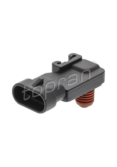 Opel Astra G Map Sensoru 1.6 1998-2004 Topran 207423001