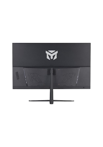 Cube PF-24V165F 23.8" 1 MS 165 Hz FHD Oyuncu Monitör