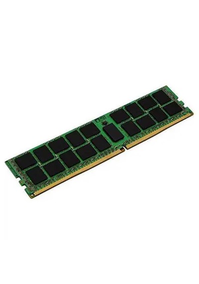 Kingston Ktd-pe426/32g 32gb Ddr4 2666mhz Sunucu Ram