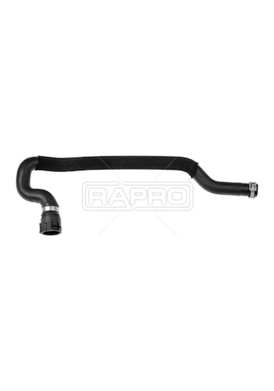 Rapro Kalorıfer Hortumu Bmw F07 F10 F11 F18 Rapro 19999 64219226749