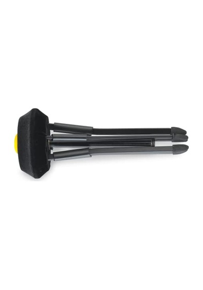 Ds410b Travlite Trompet Standı