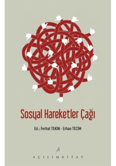 Sosyal Hareketler Çağı N11.3981