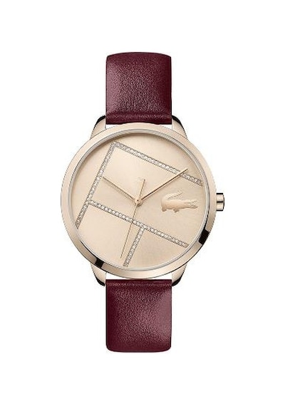 Lacoste LC-2001094 Kadın Kol Saati
