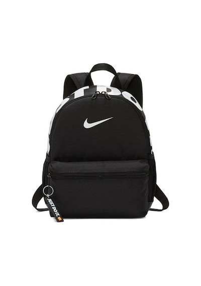 Nike Brasilia Jdı Mini Sırt Çantası Ba5559-013