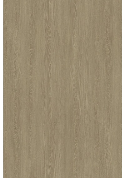 Yapışkanlı Folyo - Karaağaç - Mobilya Duvar Kapı - 120cm Genişlik - Kw330 120 X 200 Cm