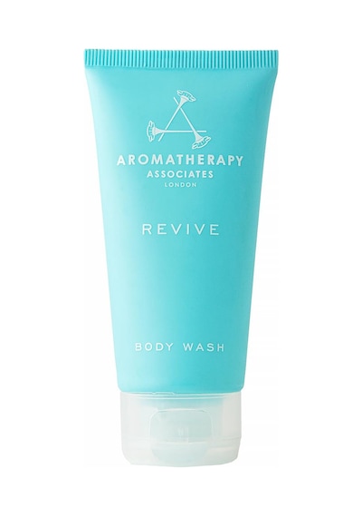 Aromatherapy Aromaterapi Associates Revive Duş Jeli 40 ml