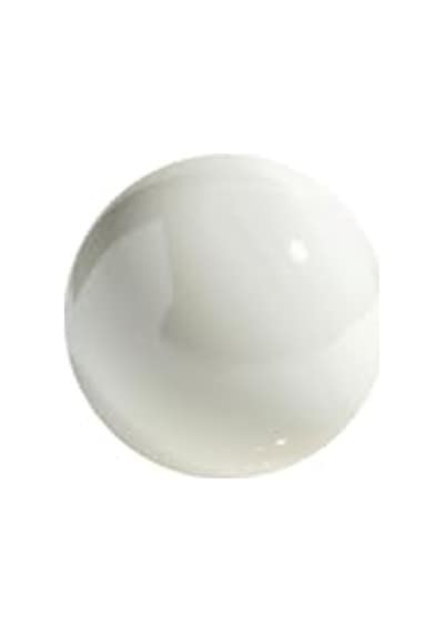 Ayrex Kremi Serum In Moısturızer Nemlendirici Yüz Kremi 50 Ml Yenileyici, Bariyer Güçlendirici Seramid, 8d H