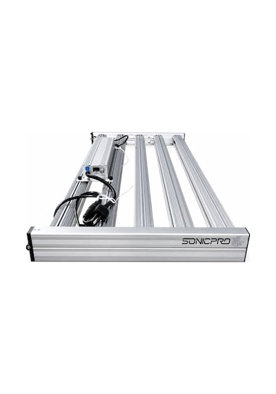 Sonicpro Stellar 1000 Led Pro Seri 1000w