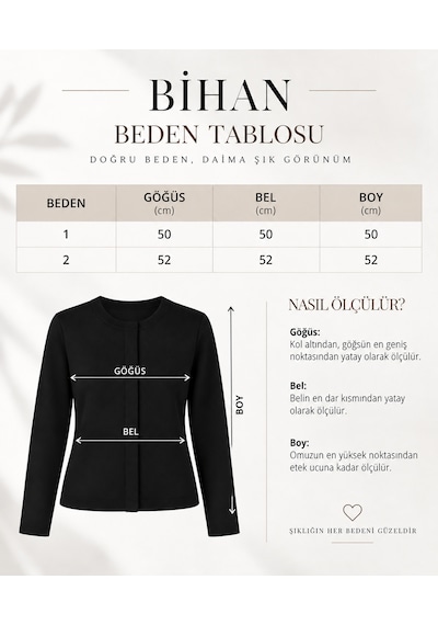 Bihan Store Omuz Pencere Detaylı Taş İşlemeli Kadın Triko Bluz W27-2914-gri