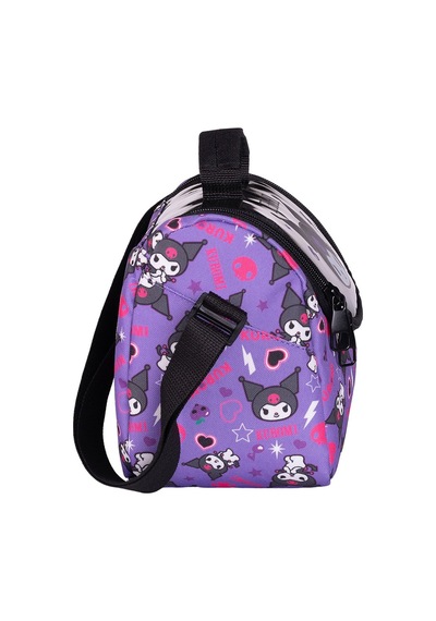 Kuromi Beslenme Çantası 2937