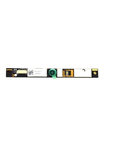 Lenovo Uyumlu Ideapad Flex 14 14D 80D7 Dahili Webcam Kamera