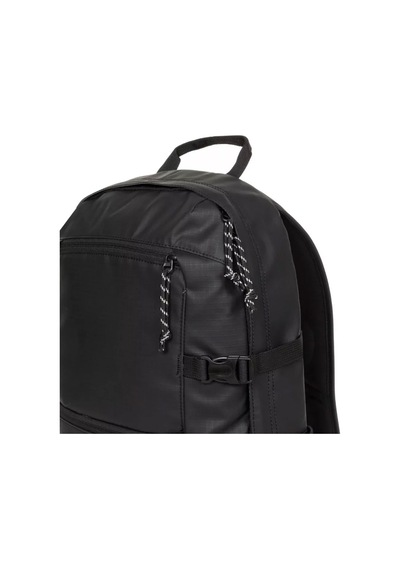 Eastpak Floid Sırt Çantası Ek0a5bl34z31 Siyah