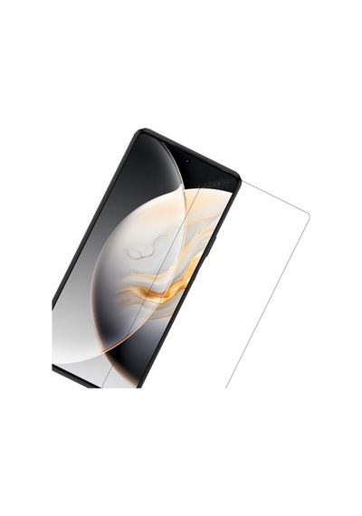 Tecno Camon 30 Ekran Koruyucu Temperli Cam