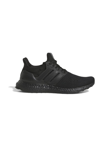Adidas Ultraboost 1.0 W Cblack/cblack/beampk Siyah Siyah
