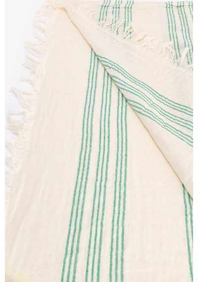 Penti Authentic Havlu