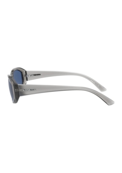 Arnette Ar4266 259080 Lızard Mavi Aynalı Güneş Gözlüğü