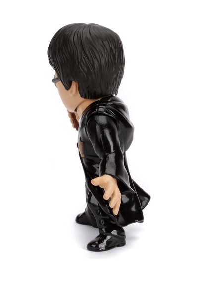 Jada Harry Potter Metal Figürü 253181000