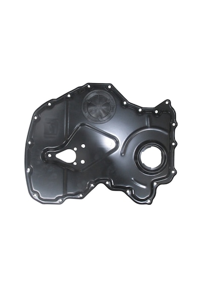 Fıat Ducato 14/24 Triger Kapağı 2.2 Eksantrik Kapak Metal
