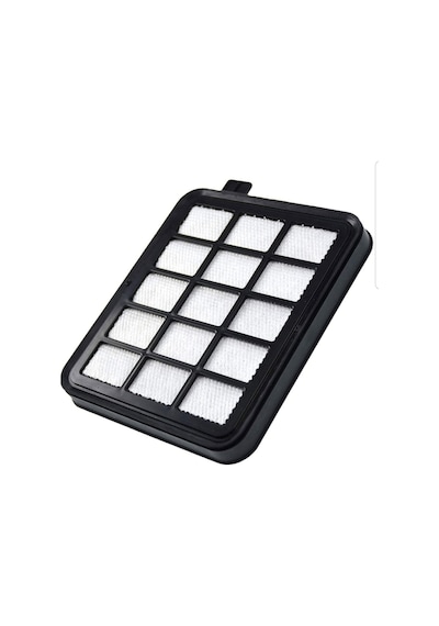 Grundig Uyumlu Vc7870 Flitre Seti