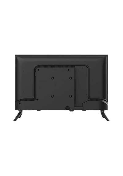 Peaq 24D8000 24" 61 CM Ekran Uydu Alıcılı LED TV
