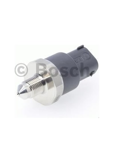 BOSCH 265005303 BASINÇ SENSÖRÜ FREN BRAVO STILO / ASTRA G CORSA C