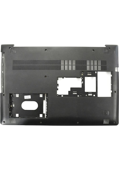 Lenovo Uyumlu Ideapad 510-15Ikb, 80Sv Alt Kasa Bottom Case Lenovo Uyumlu Ideapad 510-15Ikb, 80Sv Alt Kasa Bottom Case