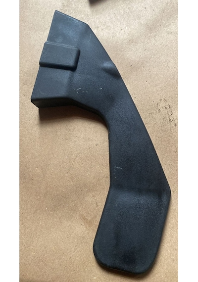 Mais Renault 9 Broadway Koltuk Kızak Kolu Sağ Plastaş Marka