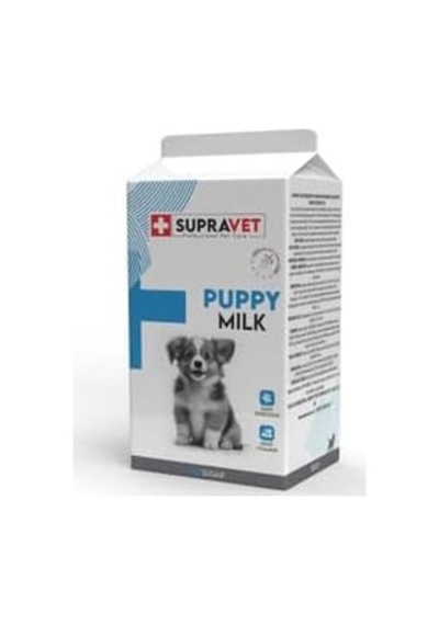 Pro Performance Supravet Hamile Ve Yavru Köpekler Için Taurinli Köpek Süt Tozu 150 Gr