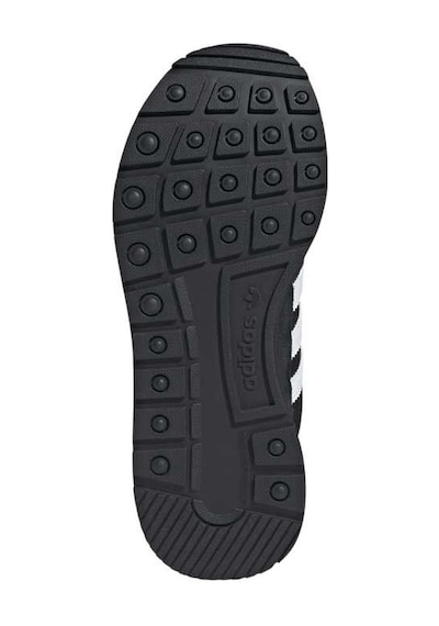 Adidas Zx 500 Rs Erkek Spor Ayakkabı - Kj2598 Siyah