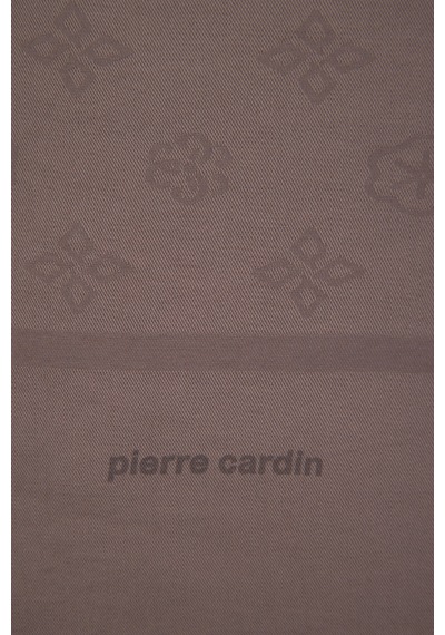 Pierre Cardin 1030600 Eşarp Şal 1030600 975 Renkli Renkli