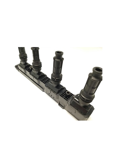 Corsa C için Ateşleme Bobini Corsa C. Corsa D. Astra G. Ast 442 N11.6863