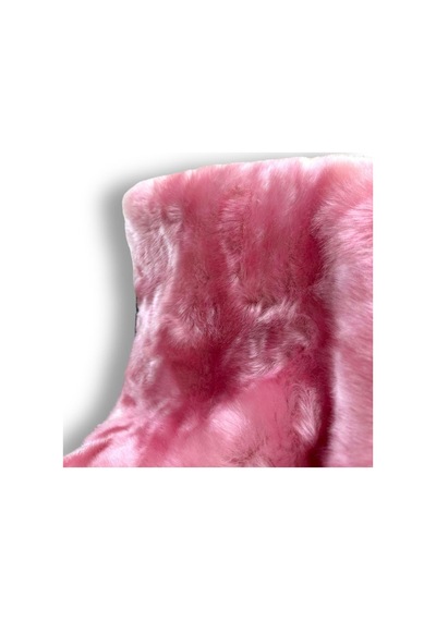 Zp-toscana/tavsan 1300gr Pudra Pembe Yumuşak Dokuma Peluş Kumaş 50x150 Cm Ev Tekstil, Döşeme, Pudra Pembe Pudra Pembe Zp-toscana/tavsan 1300gr Pudra Pembe Yumuşak Dokuma Peluş Kumaş 50x150 Cm Ev Tekstil, Döşeme, Pudra Pembe Pudra Pembe
