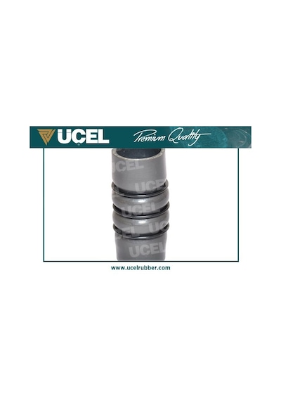 Üçel Turbo Hortumu Crossland-grandland-207-208-301-p1007-2008-c3-c3 Pıcasso-c4 Cactus-ds 3 1.6 Hdi Ucel S52103 9801280580-0382.gv-0382.pk Üçel Turbo Hortumu Crossland-grandland-207-208-301-p1007-2008-c3-c3 Pıcasso-c4 Cactus-ds 3 1.6 Hdi Ucel S52103 9801280580-0382.gv-0382.pk