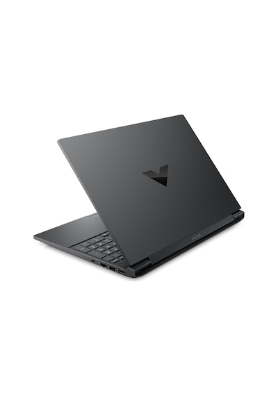 HP Victus 15-FA2036NT C52QWEA-018 i7-13620H 40 GB 2 TB SSD 8 GB RTX5050 15.6" W11P Dizüstü Bilgisayar