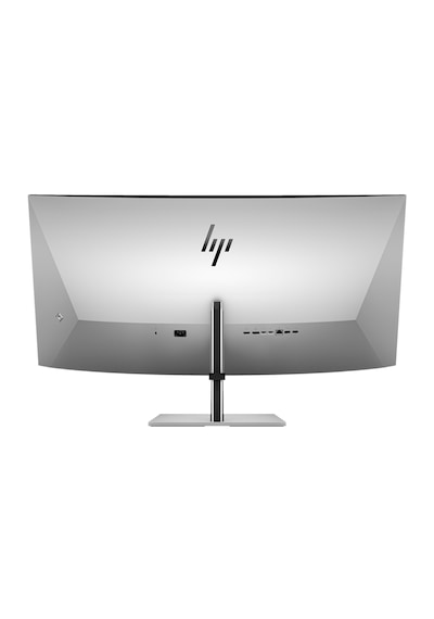HP 740PM 8Y2R2AA 39.7" 5 Ms 60 Hz Wuhd HDMI Type-C Dp USB Rj-45 Hoparlör Kamera IPS LED Video Konferans Monitör