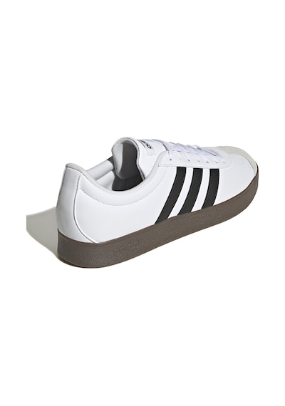 Adidas Vl Court Base Erkek Günlük Ayakkabı Id3711 Beyaz Id3711 Beyaz Adidas Vl Court Base Erkek Günlük Ayakkabı Id3711 Beyaz Id3711 Beyaz