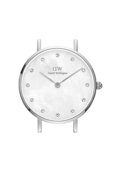 Daniel Wellington Dw00600592 Kadın Kol Saati Diğer