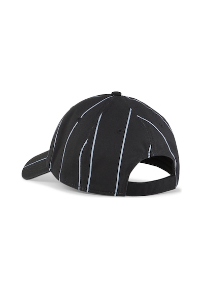 Puma Ess + Squad Beyzbol Şapkası 025361 01
